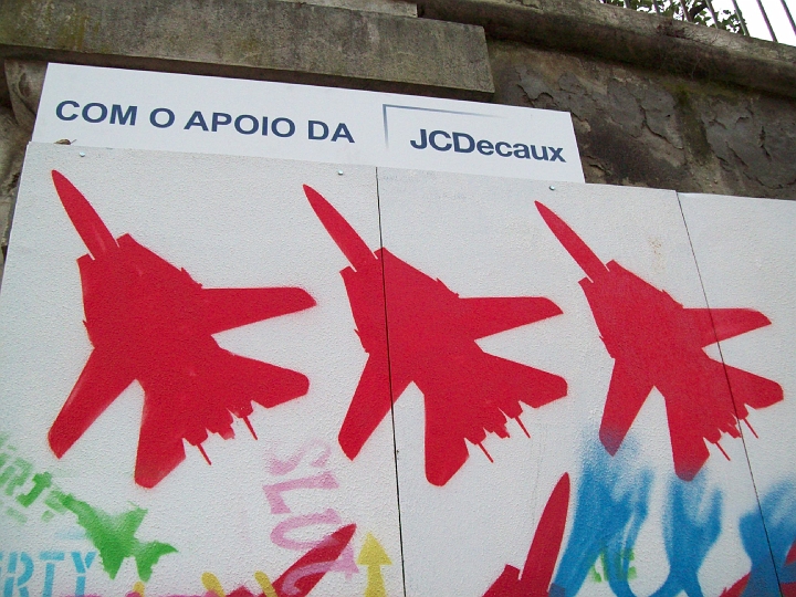 2009_portugal 054